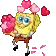 bb_Love