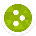 osucatch Discord emoji
