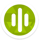 osumania Discord emoji