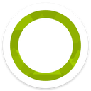 osustandard Discord emoji