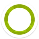 osustandard Discord Emoji