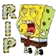 bb_RIP