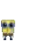 bb_Spunch