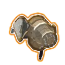 TheAegisfunder