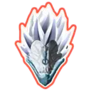 UltraInstinctAegis