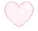 Aestheticheart aestheticheart Discord Emoji