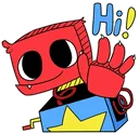 Boxy_Boo_Hi Boxy_Boo_Hi
