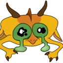 SunnySob