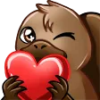 nowayLove2