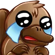nowayCry nowayCry