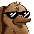 nowayCool
