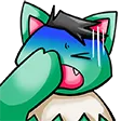 nowayDisaster