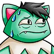nowayMonkaS nowayMonkaS