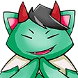 nowayEvil