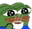 PeepoTea PeepoTea