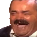 risitas_ptdr