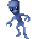 bluealien