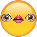 eyesmouth