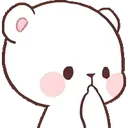 2 Hmmbear Discord Emoji