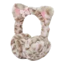 Imageremovebgpreview1 imageremovebgpreview1 Discord Emoji