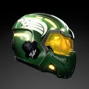 ARHelmet