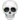 skullskull