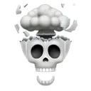 caveraEnoje_FemboySlut