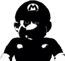 marioiscomingforyou Discord Emoji
