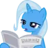 TR_read
