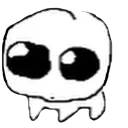 tbh_stare