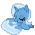 TR_sleep