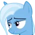 TR_smug