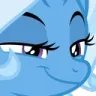 TR_smugtrixie