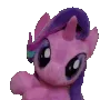 TR_starlightclap