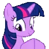 TR_twicute