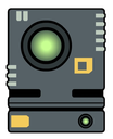 scrip Discord emoji