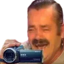 kekw_camera