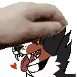 LUNA_PET