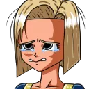 Ani_Sad