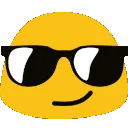Blob_Cool