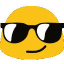 <a:Blob_Cool:1054802821612044388>