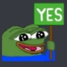 yespepe