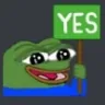 <:yespepe:1054802887903035453>