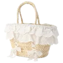 Imageremovebgpreview12 imageremovebgpreview12 Discord Emoji