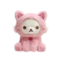 Imageremovebgpreview1 imageremovebgpreview1 Discord Emoji