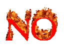 No