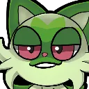 SprigHigh