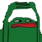 HMMMMMMM HMMMMMMM