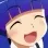 Nipah