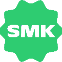 smkoffbadgevert